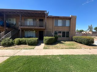 2408 W Campbell Ave APT 319, Phoenix, AZ 85015