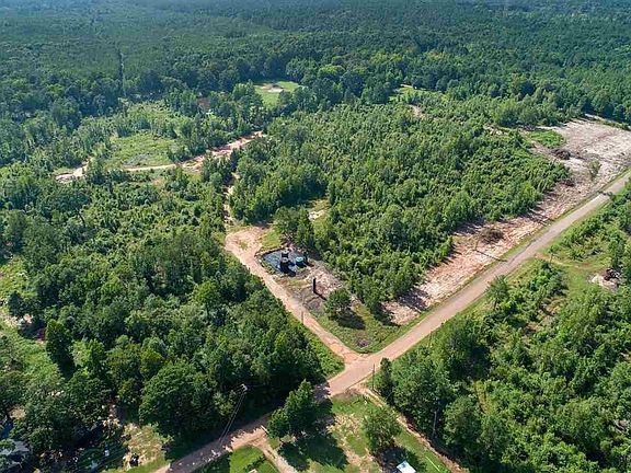 3rd image of County Road 4146