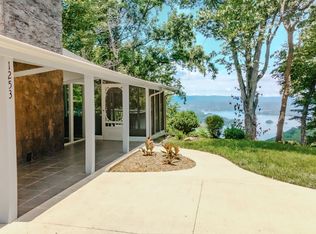 1253 Mimosa Dr, Morristown, TN 37814