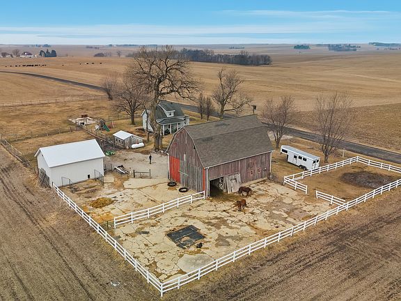 2nd image of 27754 Elm Rd