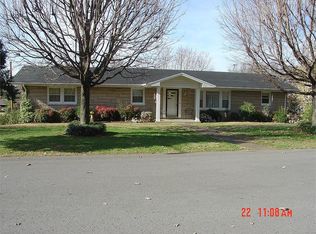 545 Hunt Rd, Adolphus, KY 42120