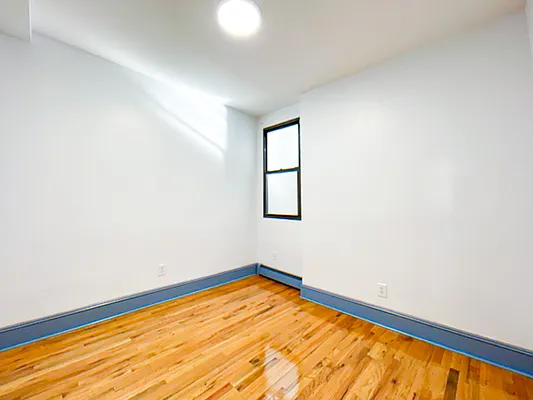 Rented by Blackwater Associates Inc. | media 30