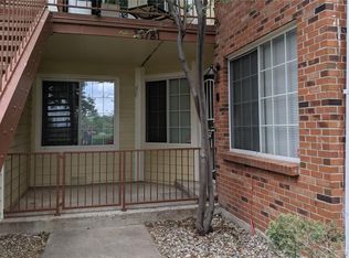 13781 E Lehigh Ave APT D, Aurora, CO 80014