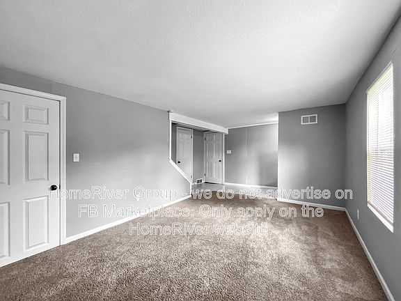 3rd image of 13108 Herrick Ave