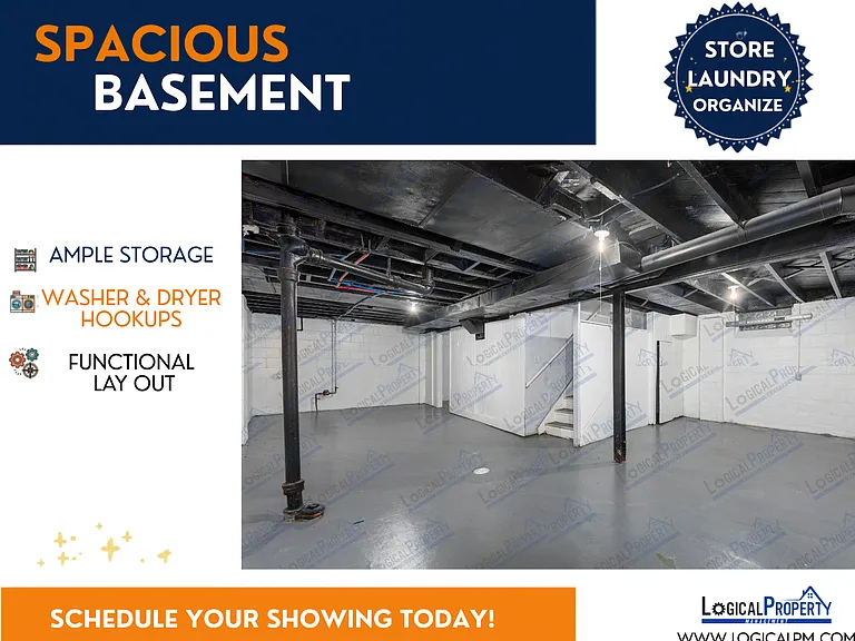 9_Basement