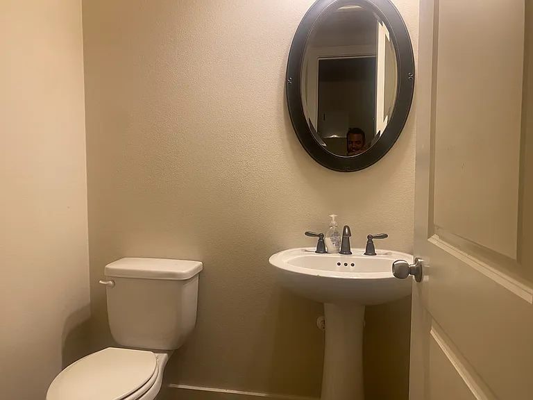 3013 Solana Cir — Photo 13