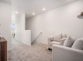 The 41Ellis, Sioux Falls, SD 57106