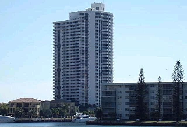 1st image of 1000 Island Blvd #2608