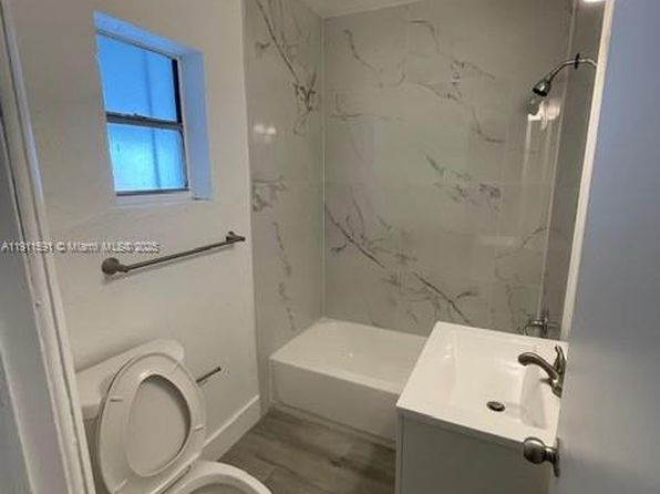 miami-florida-43807538 picture