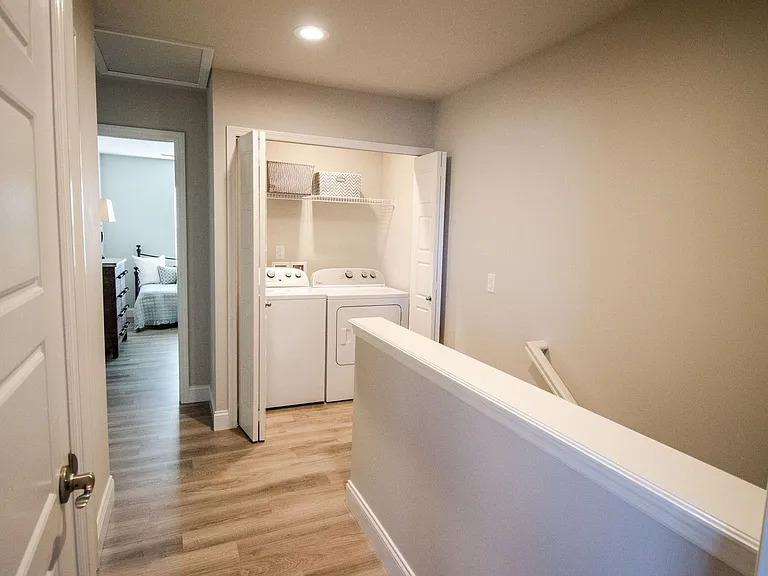 Prospect Place Apartments — Photo 75