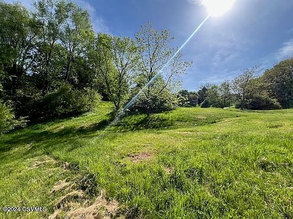 3rd image of Oak Lane Lot 3 Ln