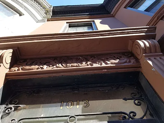 Rented by Brownstone Property Group | media 20