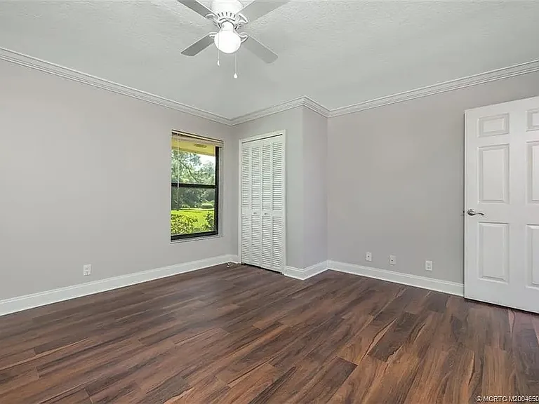 5361 SW Windward Way — Photo 19