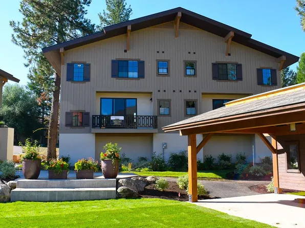 300 Silverpine Dr, McCall, ID 83638