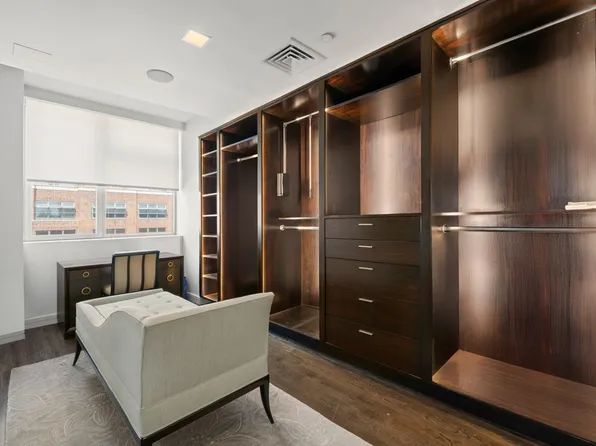 333 West 14th Street image 21 of 36