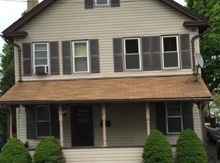 721 School St, Freeland, PA 18224