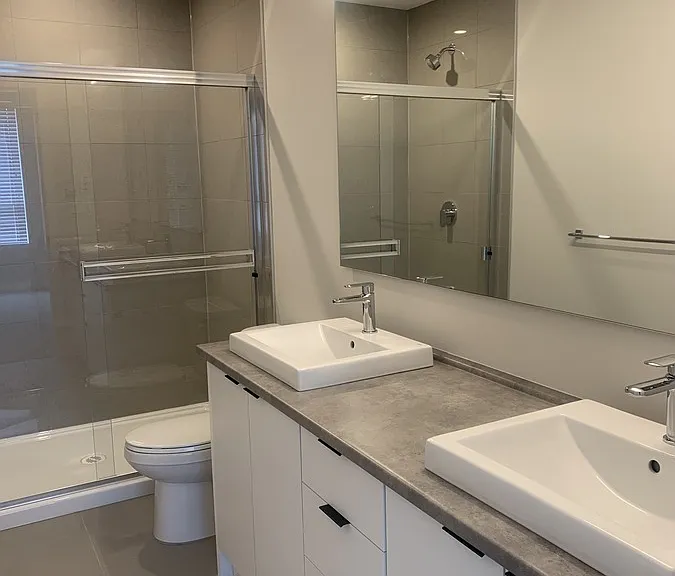 1514 McCallum Rd #206 — Photo 7