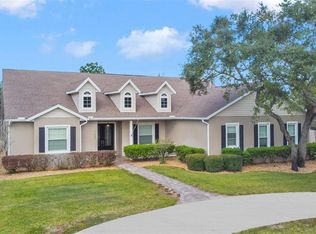 11245 Humber Rd, Weeki Wachee, FL 34614