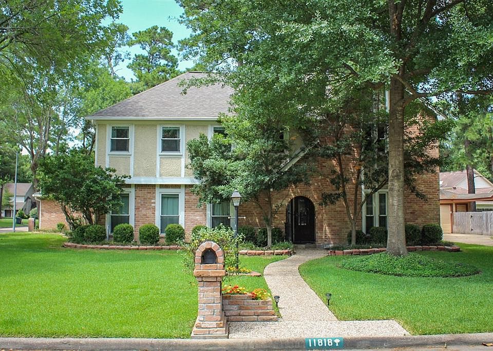 1st image of 11818 Cypresswood Dr