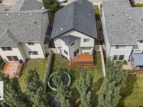 4th image of 6811 19th Ave SW