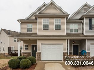 4766 Beacon Ridge Ln, Flowery Branch, GA 30542