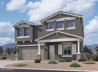 22904 E Roundup Way, Queen Creek, AZ 85142