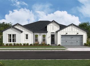 240 Sandy Crk, Ormond Beach, FL 32174