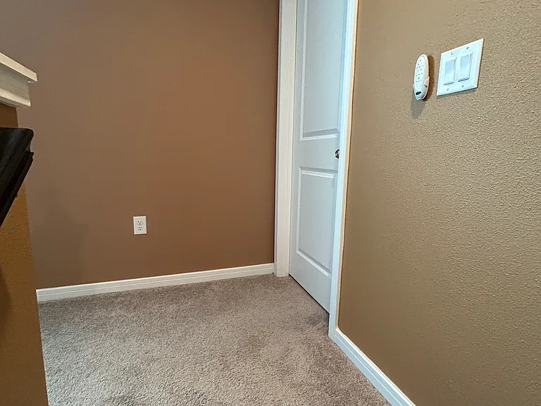 4244 Meandering Bay Dr — Photo 10
