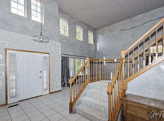 5th image of 2321 Haverton Dr