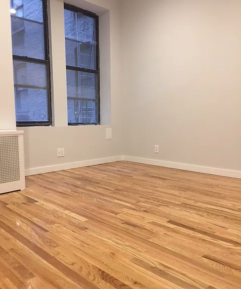 316 W 94th St #1C — Photo 6