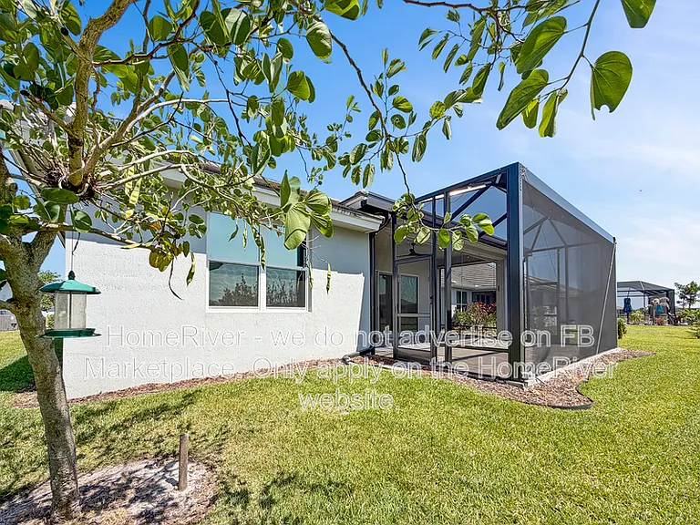 12482 SW Sunrise Lake Ter — Photo 16