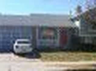 15080 Andrews Dr, Denver, CO 80239