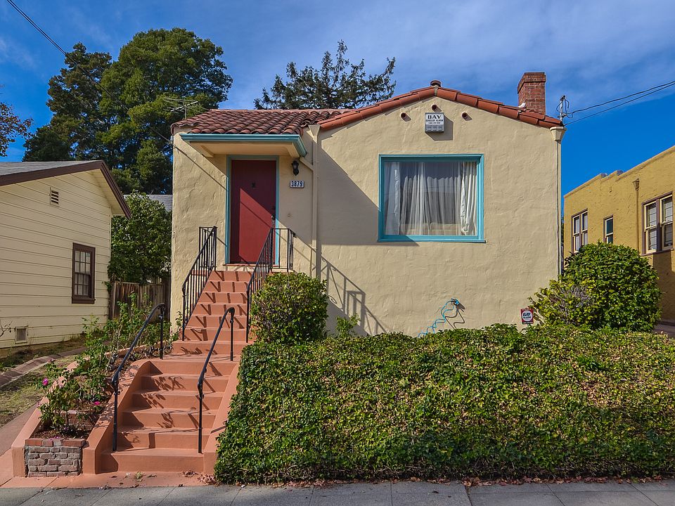 1st image of 3879 Coolidge Ave