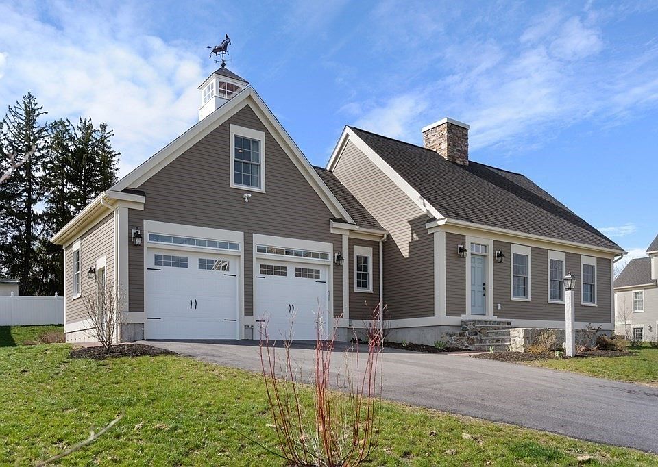 6 Point Shore Rd, Amesbury, MA 01913 Zillow