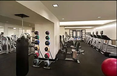 Sold by Compass