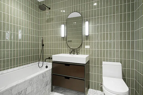 Rented by Ankor Management | media 19