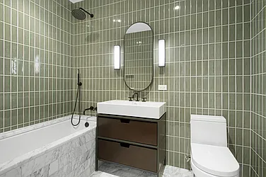 Rented by Ankor Management