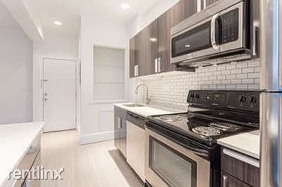 4.-Kitchen-3-of-3_thumb