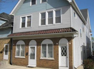 3704 E Pulaski Ave, Cudahy, WI 53110