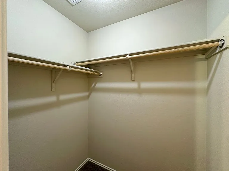6806 Modesto Rd — Photo 27