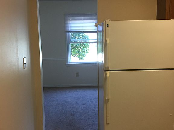 2nd image of 107 Charles Parish Dr
