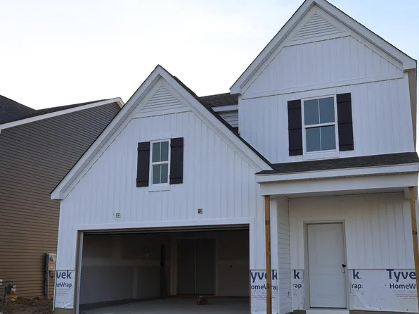 5851 Valleydale Rd, Powell, OH 43065