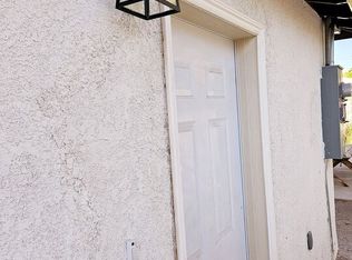 818 Dool Ave, Calexico, CA 92231