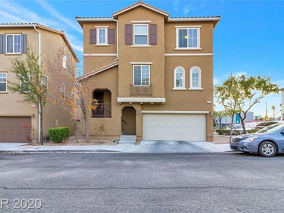 2nd image of 8929 Amy Olivia Ave