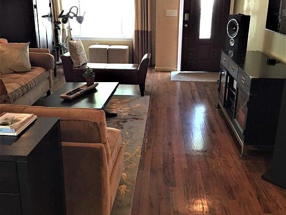 4th image of 35 Altavista Ct