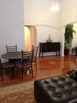 Sold by Rachel Realty | media 3