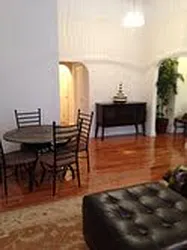 Sold by Rachel Realty