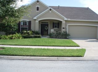 1117 Heron Point Way, Deland, FL 32724