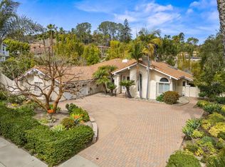 1170 Lupine Hills Dr, Vista, CA 92081