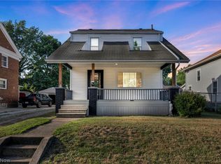 1617 Hampton Rd, Akron, OH 44305